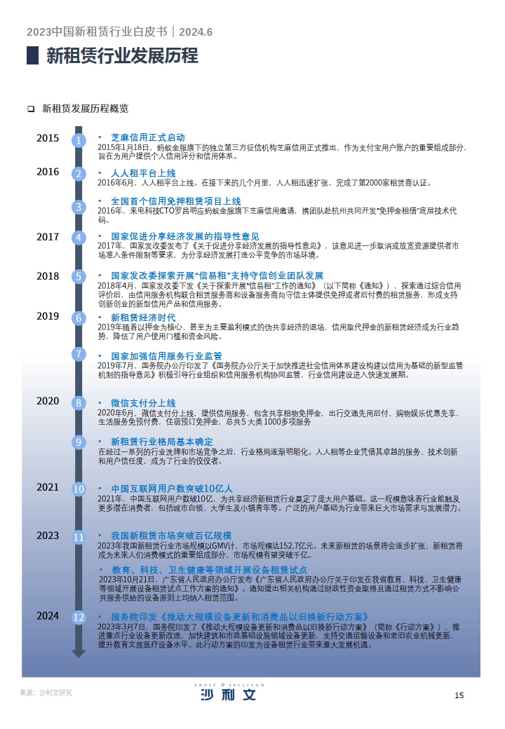 🔥【澳门今一必中一肖一码一肖】🔥_中国磁粉行业调研