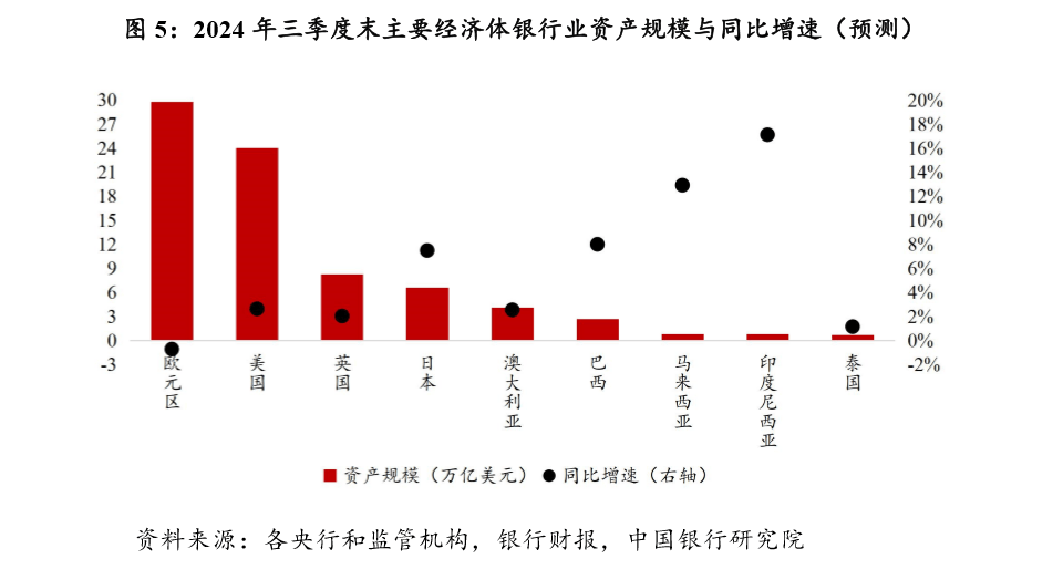 🌸【2024新澳彩免费资料琴棋书画】🌸_上海环球金融中心：中国金融业翘楚的标志性地标