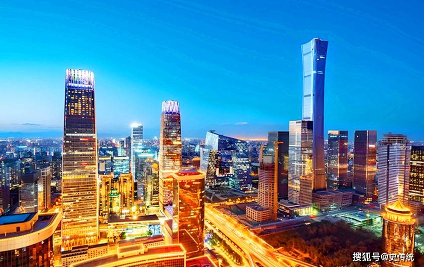 ✅2024澳门今天晚上开什么生肖✅_IPD行业中国市场现状分析