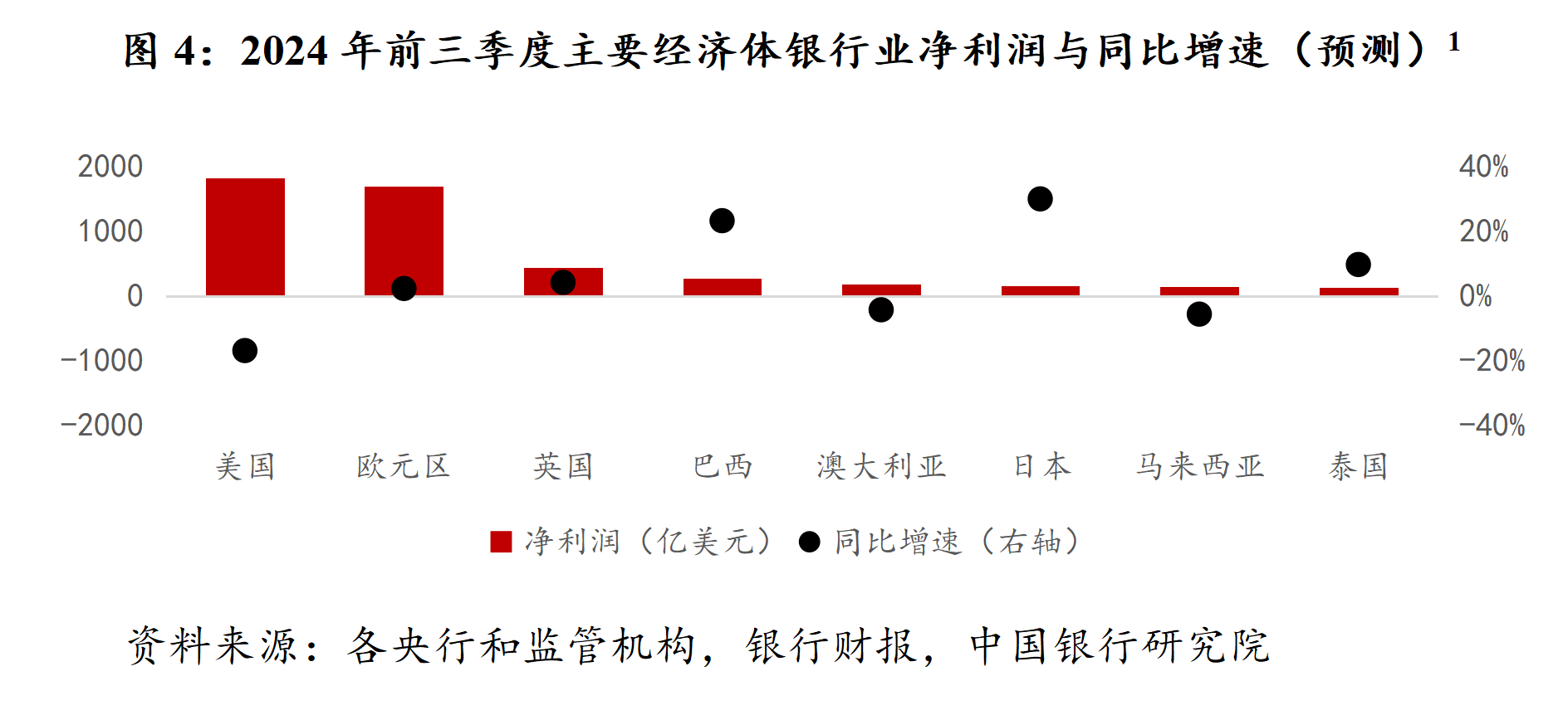 🌸【澳门平特一肖100%免费】🌸_中国电信积极破解数智制造业的“制胜密码”