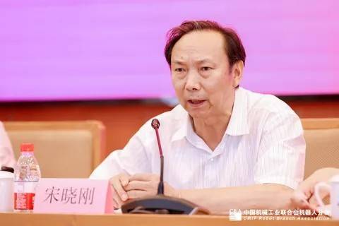 🌸【澳门一码一肖一特一中2024】🌸_新闻8点见丨中国网球两创历史！郑钦文、张之臻/王欣瑜闯入决赛