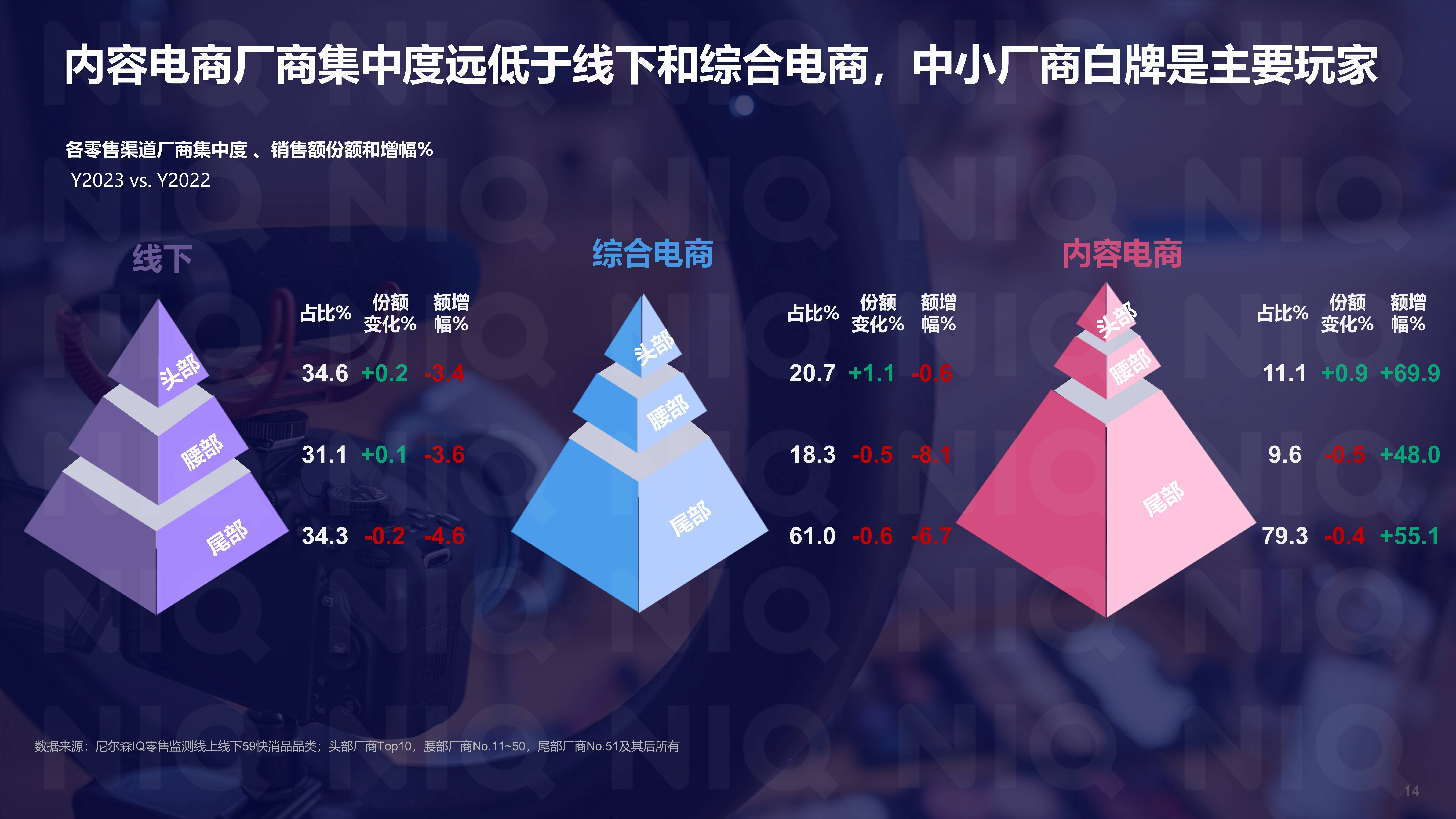 🔥【管家婆三肖一码一定中特】🔥_中国电信积极破解数智制造业的“制胜密码”