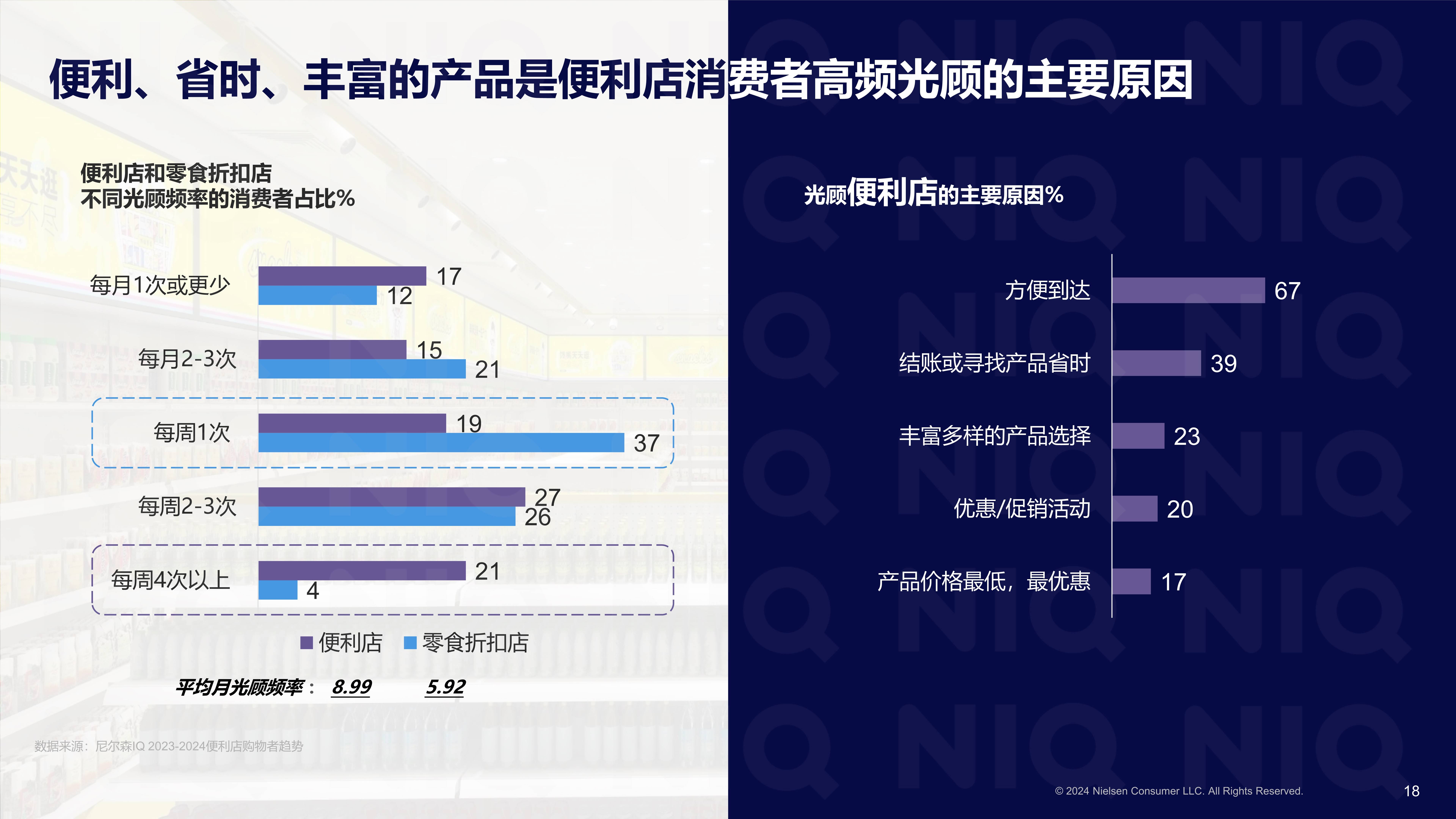 🌸【管家婆一肖一码100%准确】🌸_李迅雷：中国制造业如何转型升级？  第3张