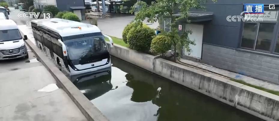 🌸【澳门一肖一码100准免费资料】🌸_7月中国制造业景气度明显下降 等待财政政策进一步发力