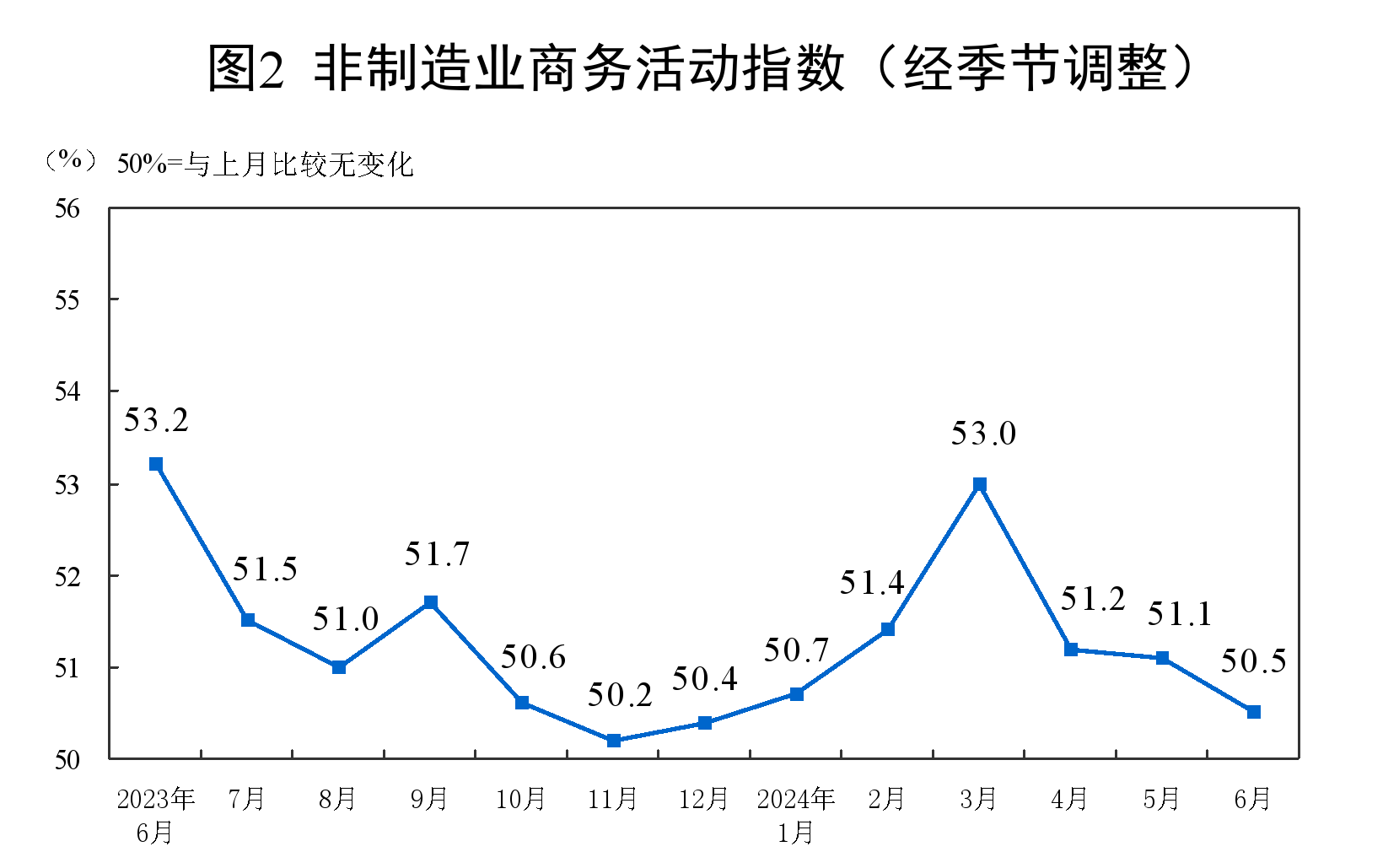 🔥【新澳彩资料免费资料大全33图库】🔥_中国证券业协会召开人才发展专业委员会主任委员会议