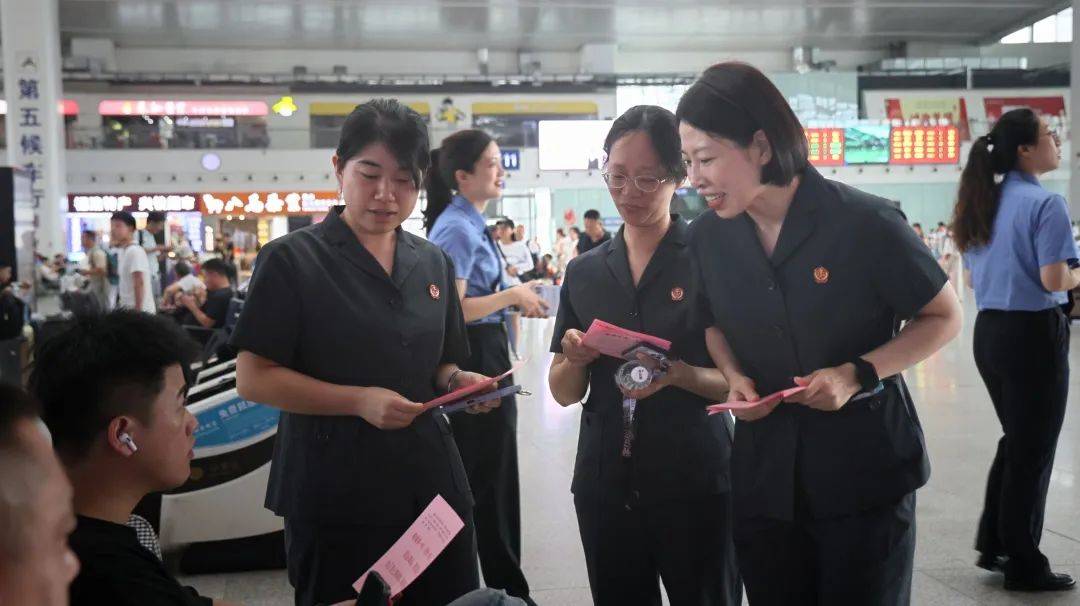 🌸【88887777m管家婆开奖一】🌸_“国际”新闻 | 北京大学国际医院与中国器官移植发展基金会肾移植重启交流会顺利举行