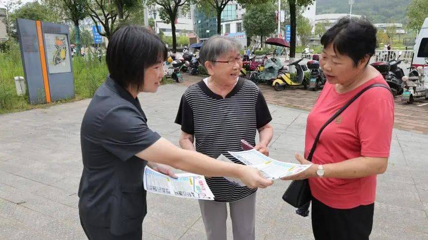 🌸【2024澳门新资料大全免费】🌸_今日9:30举行江西省巾帼家政服务品牌建设三年行动计划新闻发布会