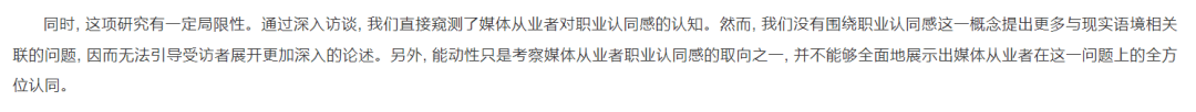 🌸【2024澳门今天晚上开什么生肖】🌸_2024最近国内国际新闻大事件汇总 最近的新闻大事件10条 7月20日