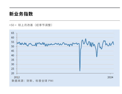 🔥【澳门今晚必中一肖一码准确9995】🔥_美国对中国造船业动手了！