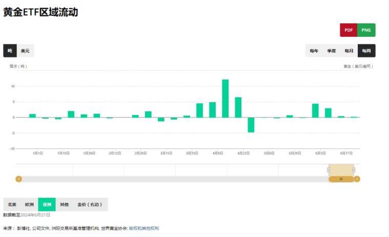 ✅2024澳门码今晚开奖结果✅_中国银河发布通信设备研报：2024H1通信业经济企稳，国产算网赋能增强