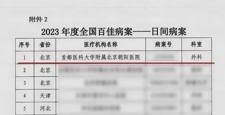 🌸【新澳2024年精准一肖一码】🌸_大型室内情景马剧《蒙古马》2024首演新闻发布会召开  第2张