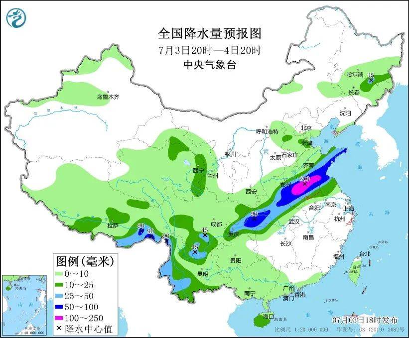 🔥【澳门一码一肖一待一中】🔥_新闻多一度 | 申遗成功！一文解密北京中轴线