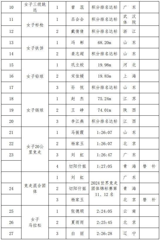 🌸【澳门一肖一码100准免费资料】🌸_中国出手反制，欧洲猪肉业面临“噩梦”