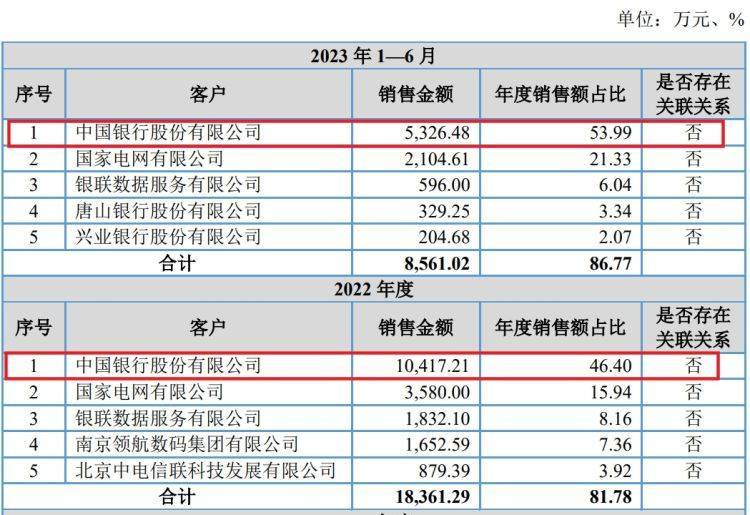 🌸【2024管家婆一码一肖资料】🌸_中国人寿利明光：以保险业高质量发展助力金融强国建设