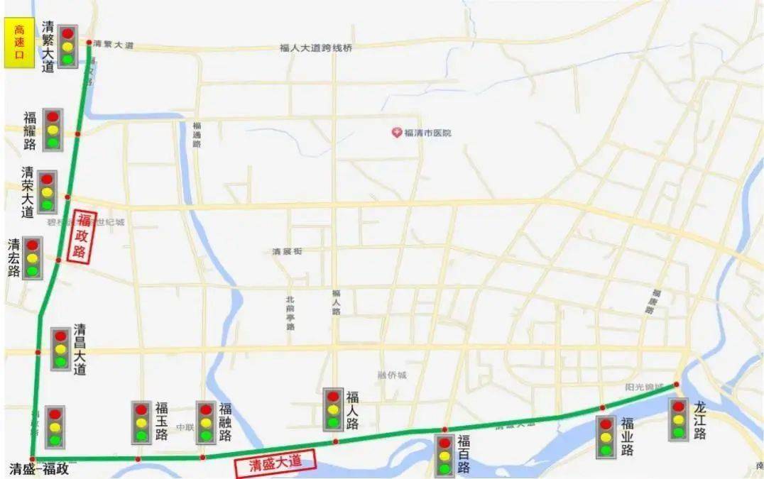 🔥【澳门今一必中一肖一码一肖】🔥_天眼早新闻 7月3日