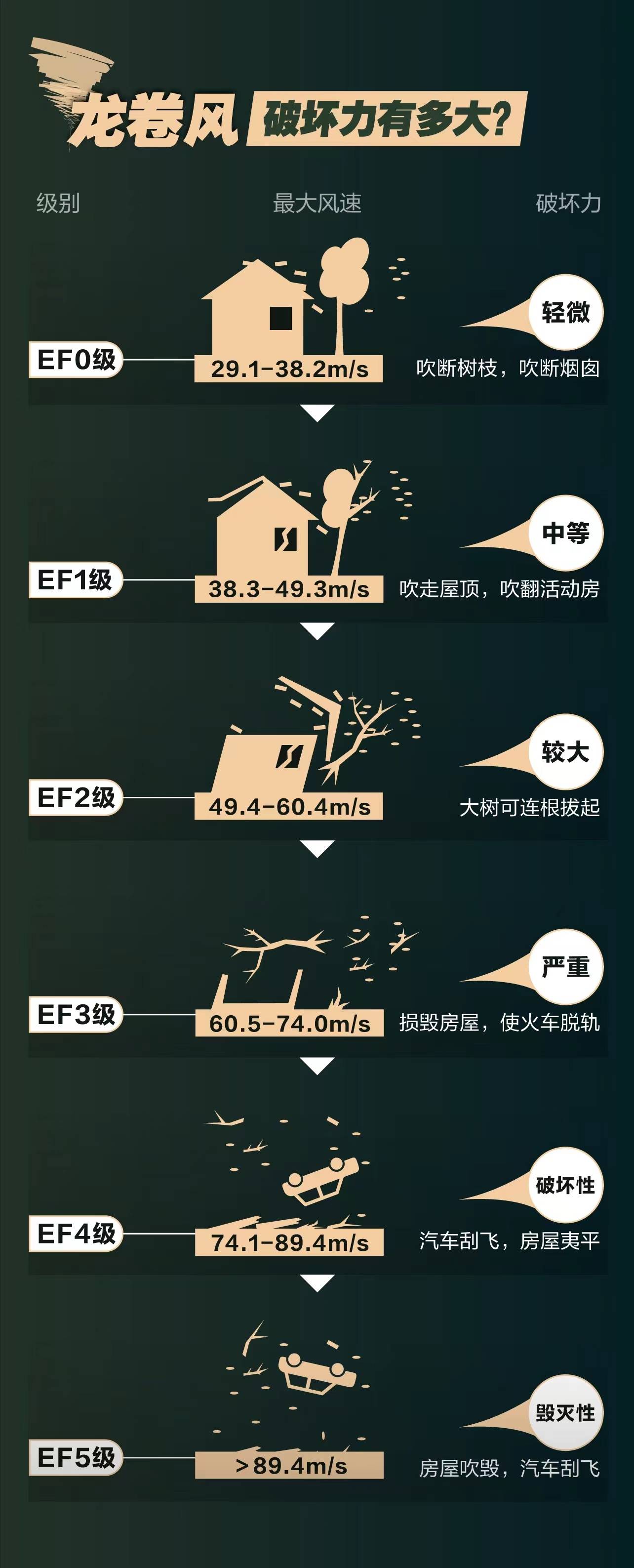 🔥【新澳门精准资料大全管家婆料】🔥_暑期将至，国台办新闻发言人喊话台湾青少年——“去湖南永州诵读柳宗元《始得西山宴游记》”