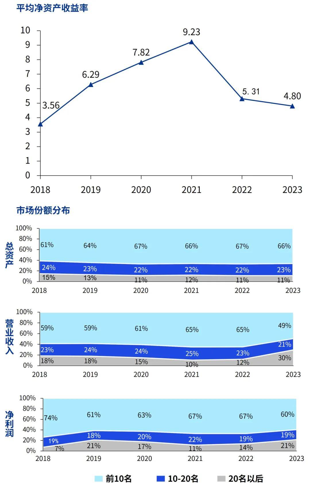 🔥【2024澳门天天彩资料自动更新】🔥_钰烯股份挂牌新三板：中国腐蚀控制业第一 客户包括沙特阿美、中石油等