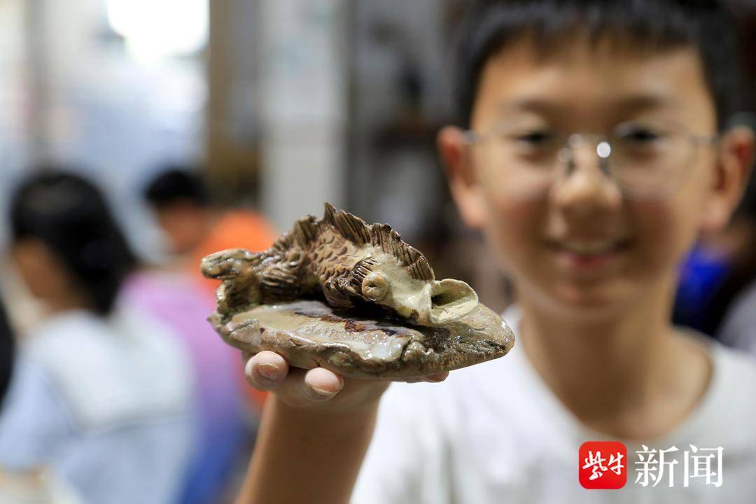 🌸【一码一肖100准免费资料】🌸_海南师范大学新闻专业研讨建省初期新闻发展史