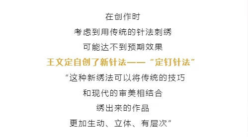 🌸【一肖一码免费公开资料大全】🌸_河南日报社2024年第四期新闻宣传培训班在郑州举办