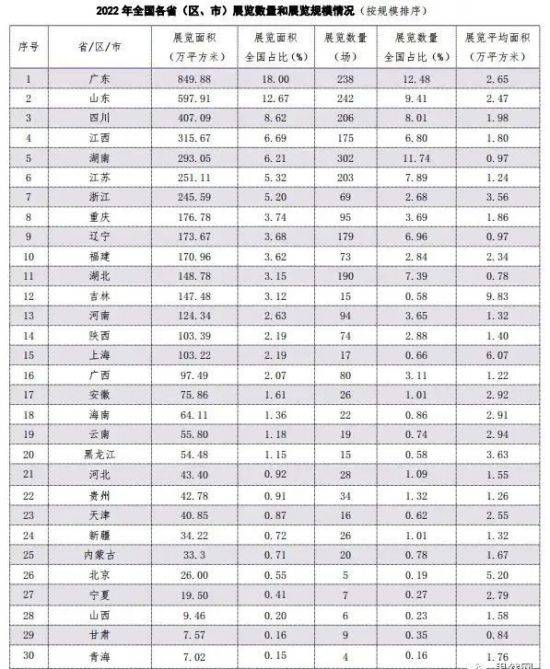 🌸【澳门彩正版资料网站】🌸_中国银行业协会发布《中国金融租赁行业发展报告（2024）》