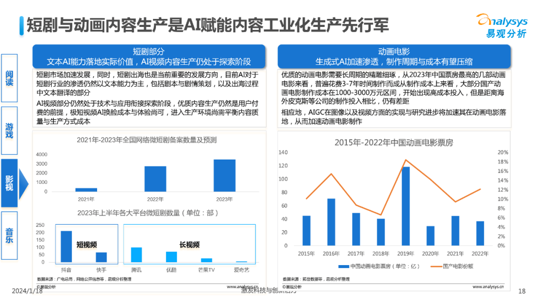 🌸【新澳精选资料免费提供】🌸_中国零售业的万店魔咒