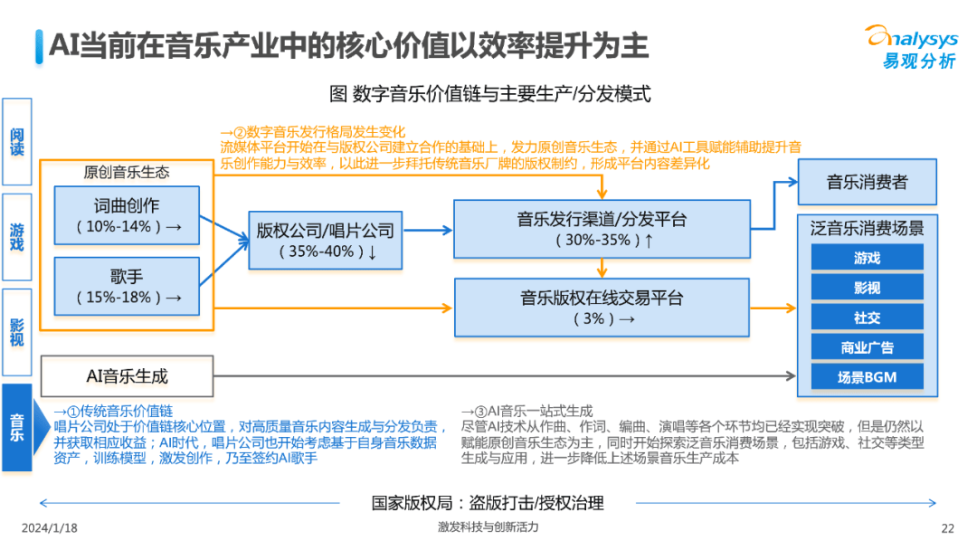 🌸【2023新澳门天天开好彩】🌸_大行评级｜里昂：预计澳门博彩业次季EBITDA按季跌5% 首选美高梅中国及银娱