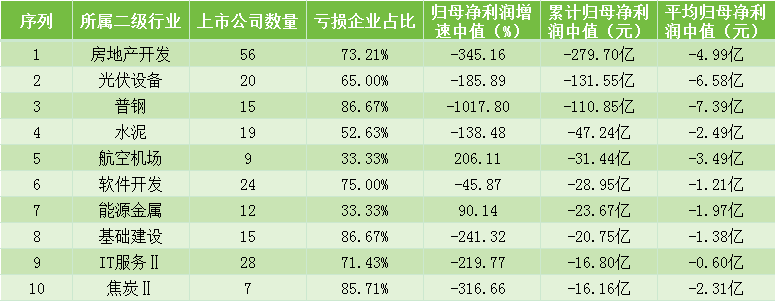 🔥【管家婆一肖一码100正确】🔥_中国银行业协会发布《中国银行家调查报告（2023）》  第3张