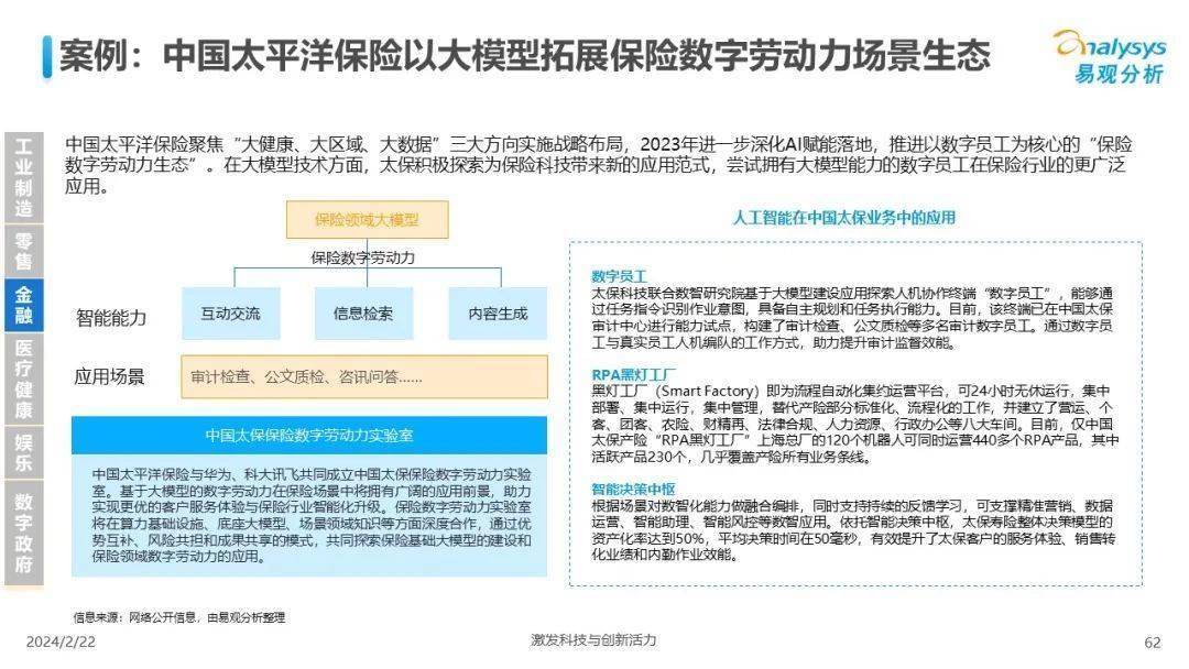 🔥【澳门特一肖一码免费提】🔥_中国行业云：以满足不同行业的多样化需求