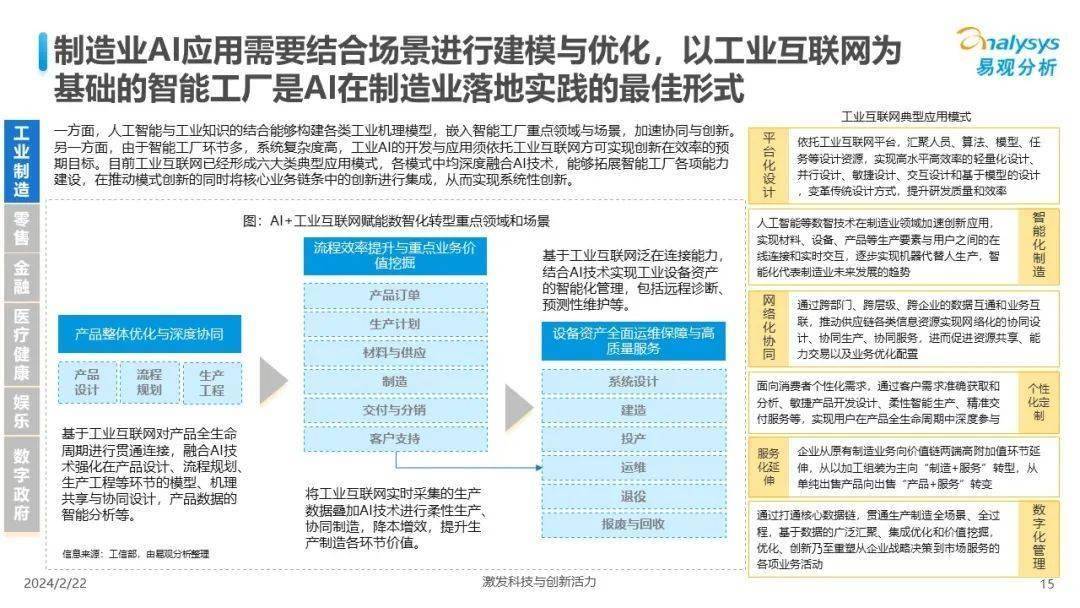 🌸【澳门精准100%一肖一码免费】🌸_中国光伏行业协会：鼓励行业兼并重组