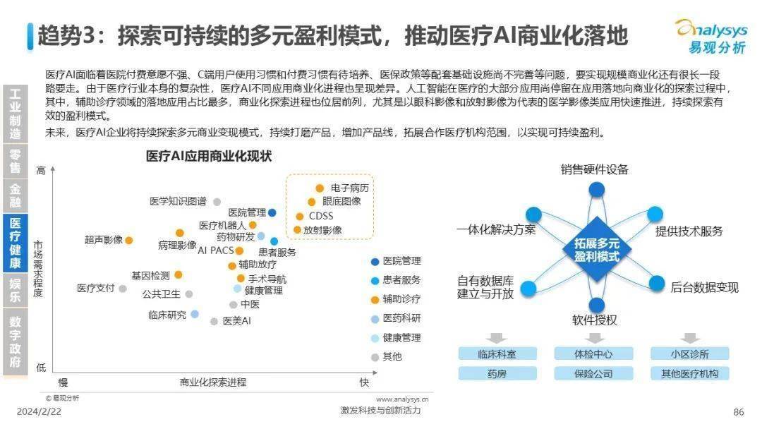 🔥【2024澳门天天开好彩资料】🔥_中国菱镁矿行业前景预测