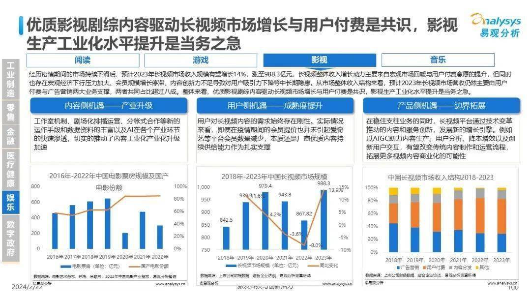 🌸【2024新澳门资料大全免费新鼬】🌸_中国智能冰箱行业：行业集中度较高