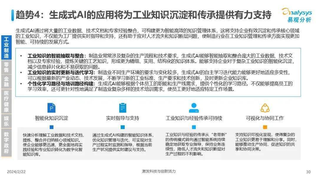 🔥【新澳精准资料免费提供630期】🔥_中国运动飞机行业前景预测  第3张