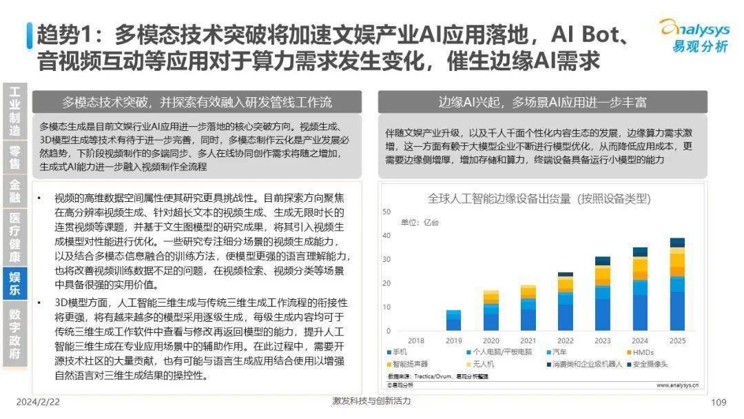 🌸【新澳门一码一肖一特一中】🌸_中国菌蛋白行业调研  第2张