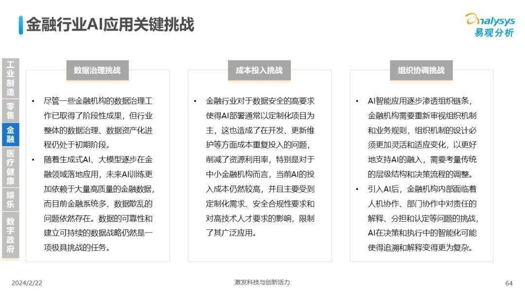 🌸【四肖八码期期准资料免费】🌸_中国工业糖行业趋势调研