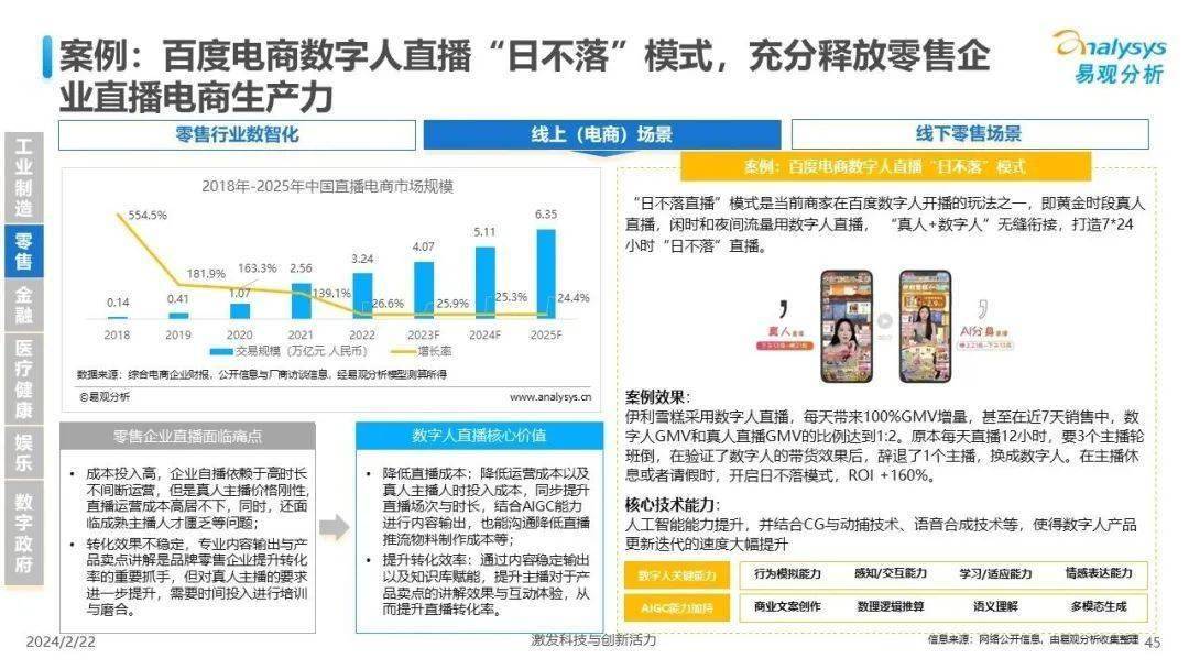 🌸【新澳门精准资料大全管家婆料】🌸_中国机上娱乐（IFE）行业规模