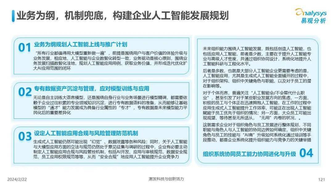 ✅管家婆2024新澳正版资料✅_中国攀岩行业分析报告