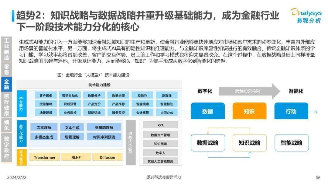 🔥【今期澳门三肖三码开一码】🔥_「行业前瞻」2024-2029年中国金属包装行业发展分析