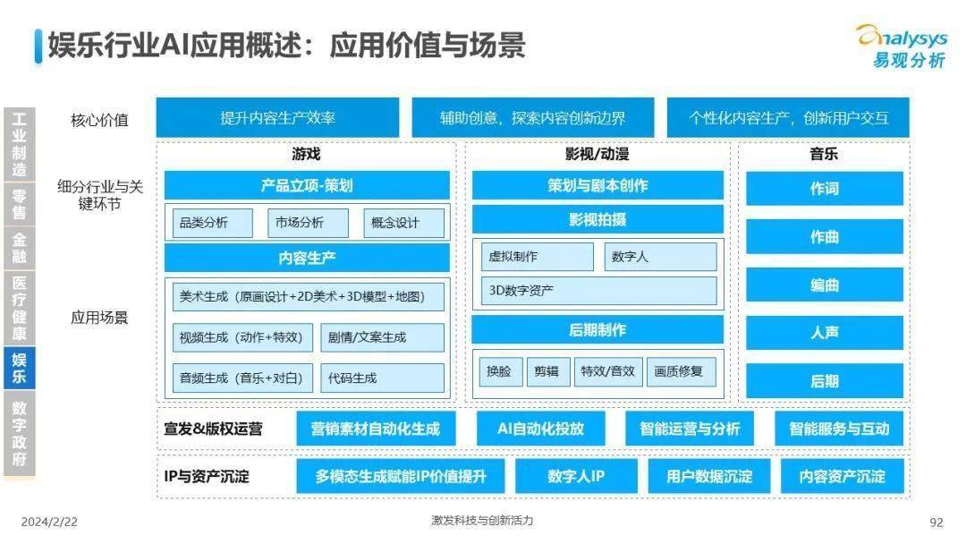 🔥【新澳天天开奖资料大全】🔥_中国汽车油箱行业前景分析  第2张