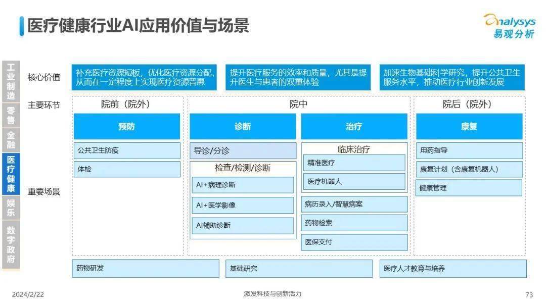 🌸【澳门一肖一码100%精准一】🌸_中国农药行业增长调研