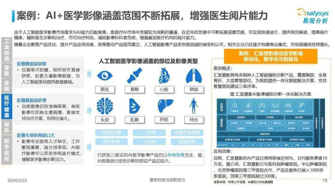 🌸【今晚澳门码特开什么号码】🌸_中国化妆品行业白皮书