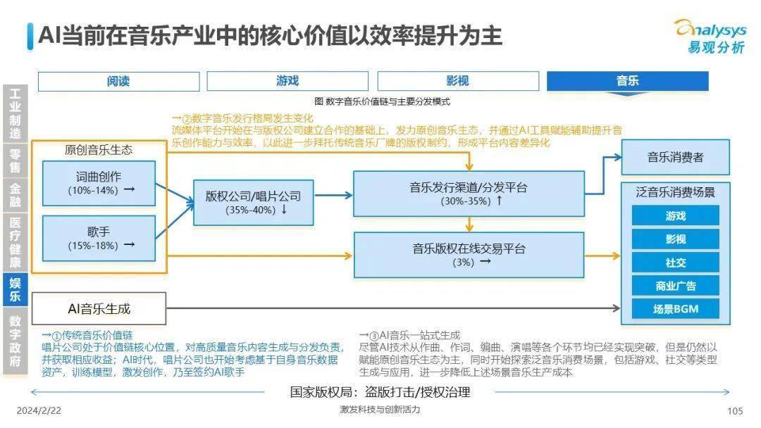 🌸【管家婆一肖一码必中一肖】🌸_中国豆粉行业前景预测