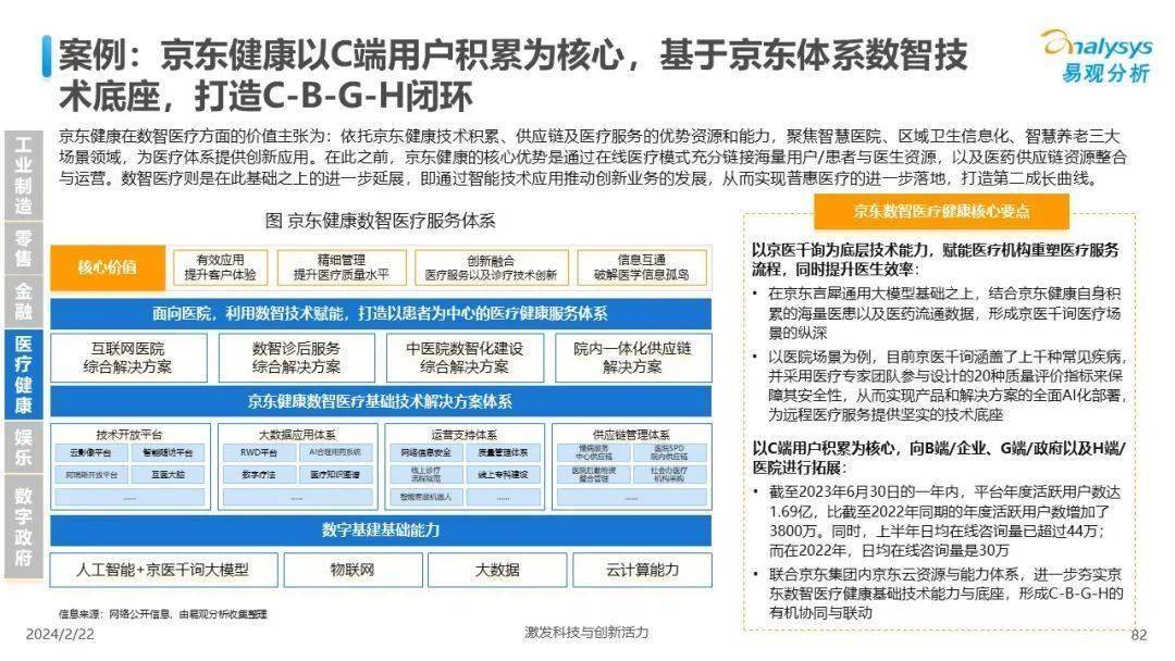 🔥【2024全年资料免费大全】🔥_中国汽车门锁行业调研