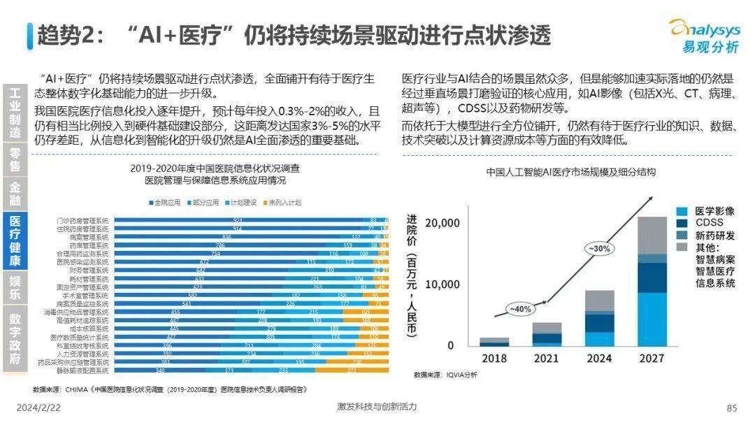 🌸【新澳门一码一肖一特一中准选今晚】🌸_中国鼻烟行业分析