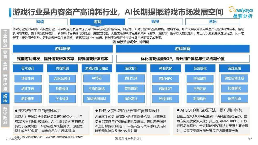 🌸【管家婆一码中一肖2024】🌸_中国钾肥行业发展现状分析