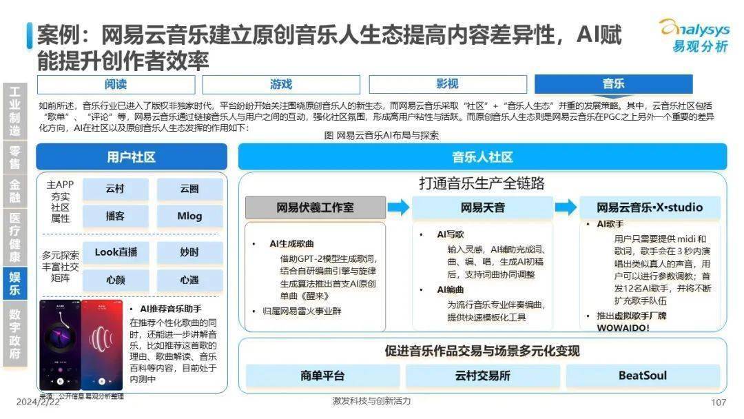 🌸【新澳彩资料免费资料大全33图库】🌸_【行业前沿】2023中国企业培训行业发展白皮书