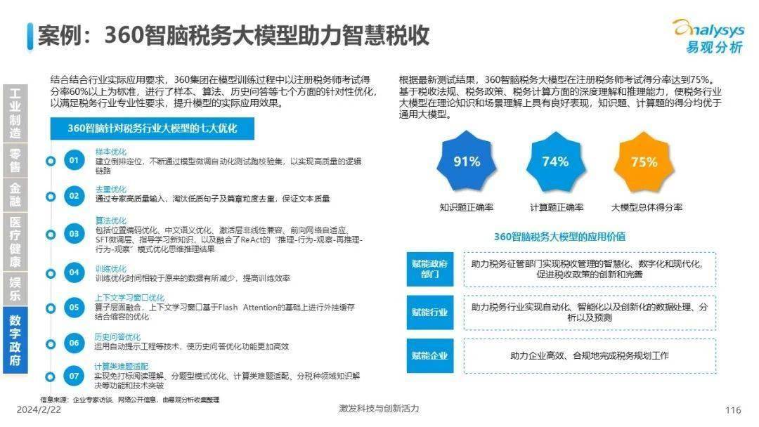 🌸【2024澳门精准正版资料】🌸_中国机械锁行业增长调研  第2张