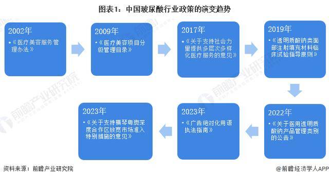 ✅2024年管家婆一奖一特一中✅_衣物去渍、织补、皮革护理大PK 雁塔区洗染行业职业技能竞赛决赛举办