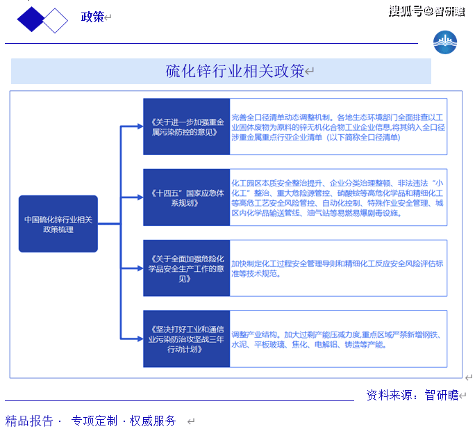 🔥【澳门天天彩免费资料大全免费查询】🔥_中国养老行业未来报告  第2张