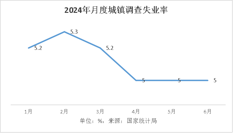 🌸【118开奖站一 澳门】🌸_中国物流与采购联合会：我国电子信息制造业市场规模持续扩张  第2张