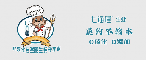 🌸【澳门精准100%一肖一码免费】🌸_制造业单项冠军企业：推动中国制造业高质量发展的关键力量